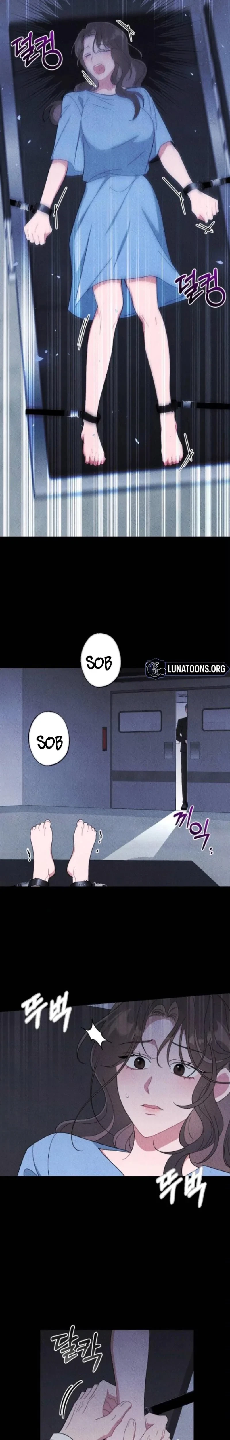 Chapter 3, page 14