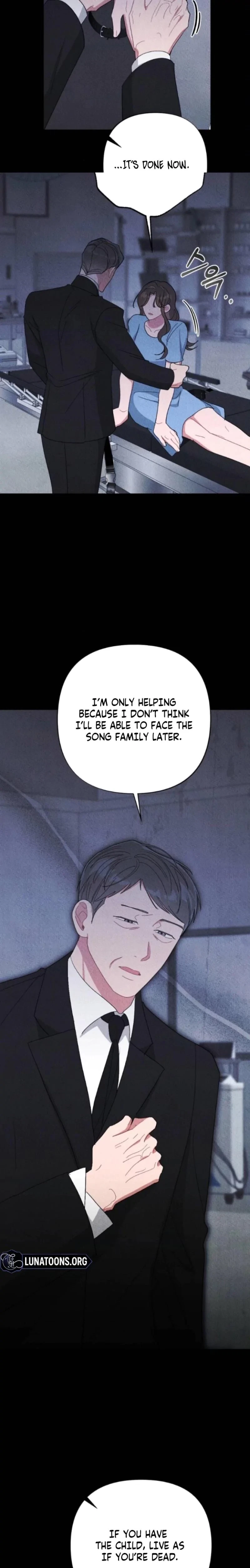 Chapter 3, page 15