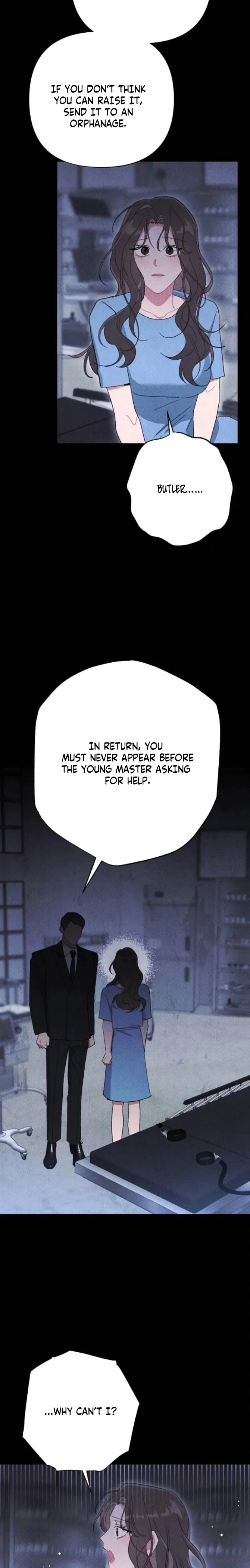 Chapter 3, page 16