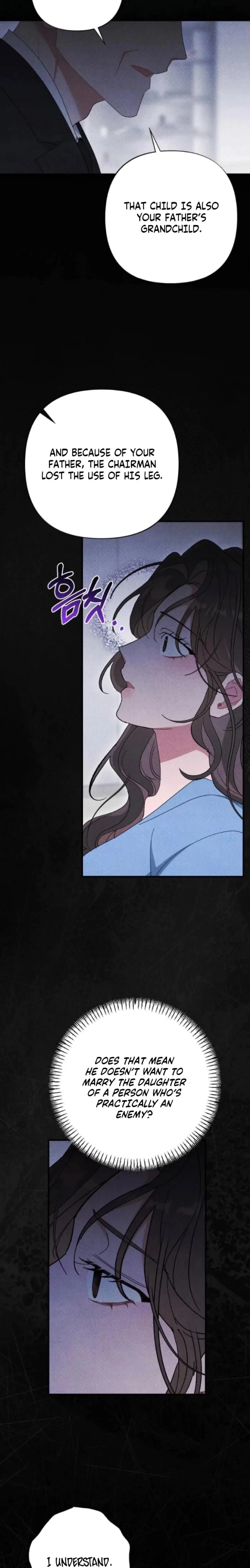 Chapter 3, page 19