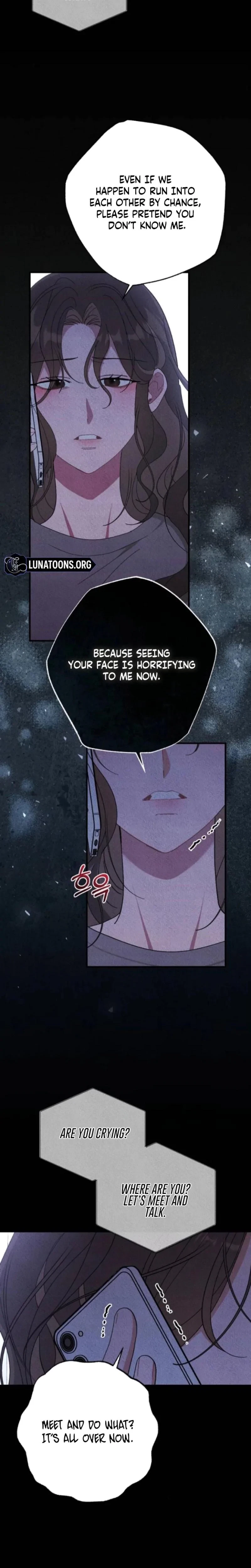 Chapter 3, page 25