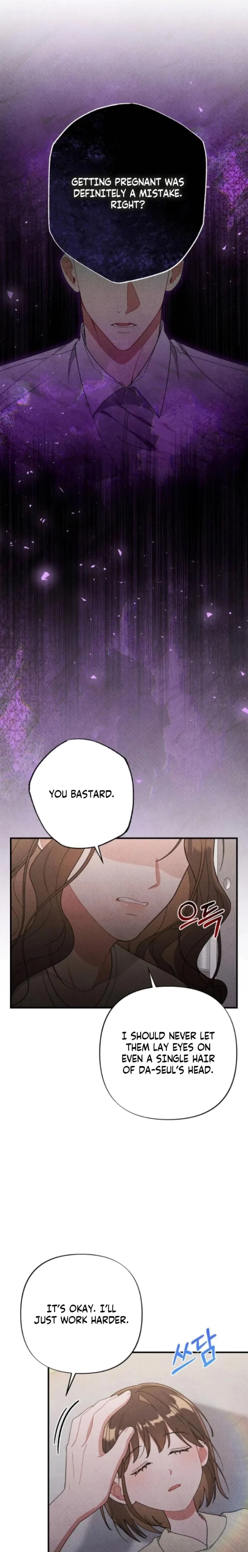 Chapter 3, page 32