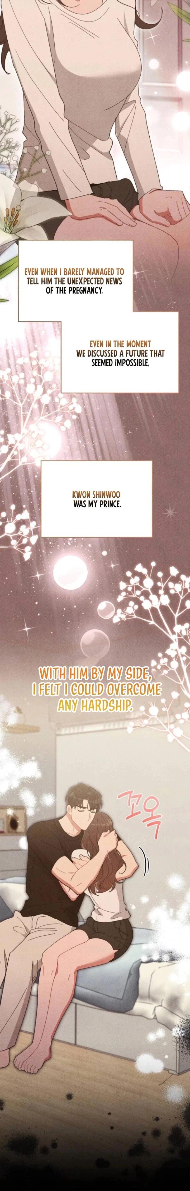 Chapter 3, page 6