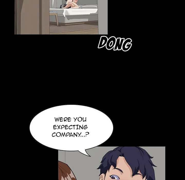 The Inheritance Chapter 15, page 12