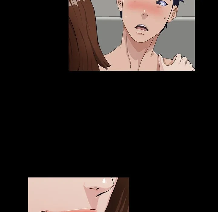 The Inheritance Chapter 15, page 13