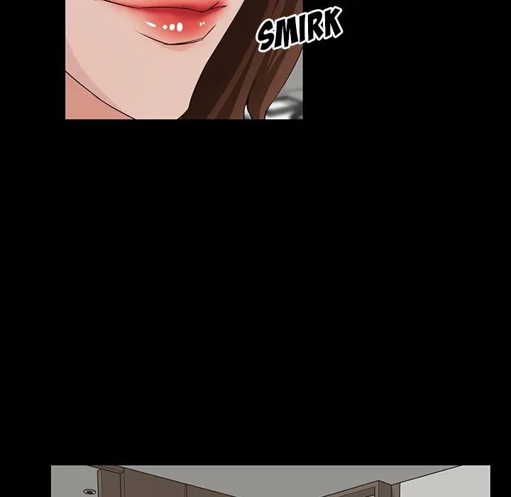 The Inheritance Chapter 15, page 14
