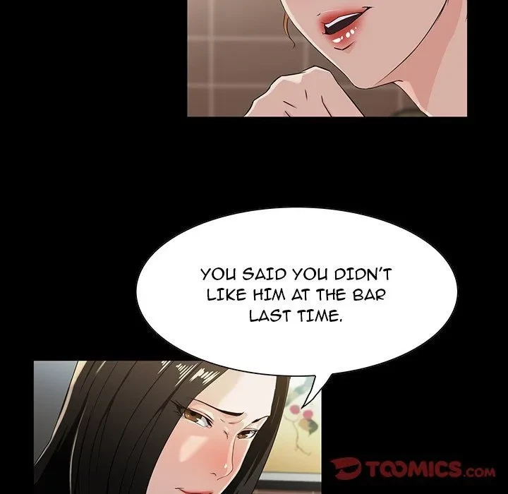 The Inheritance Chapter 15, page 51