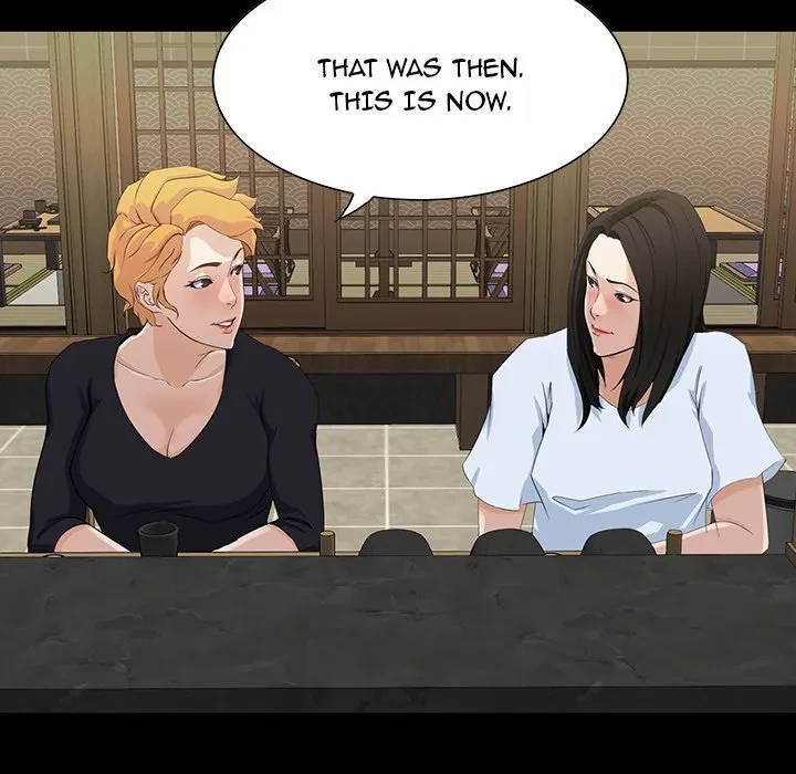 The Inheritance Chapter 15, page 53