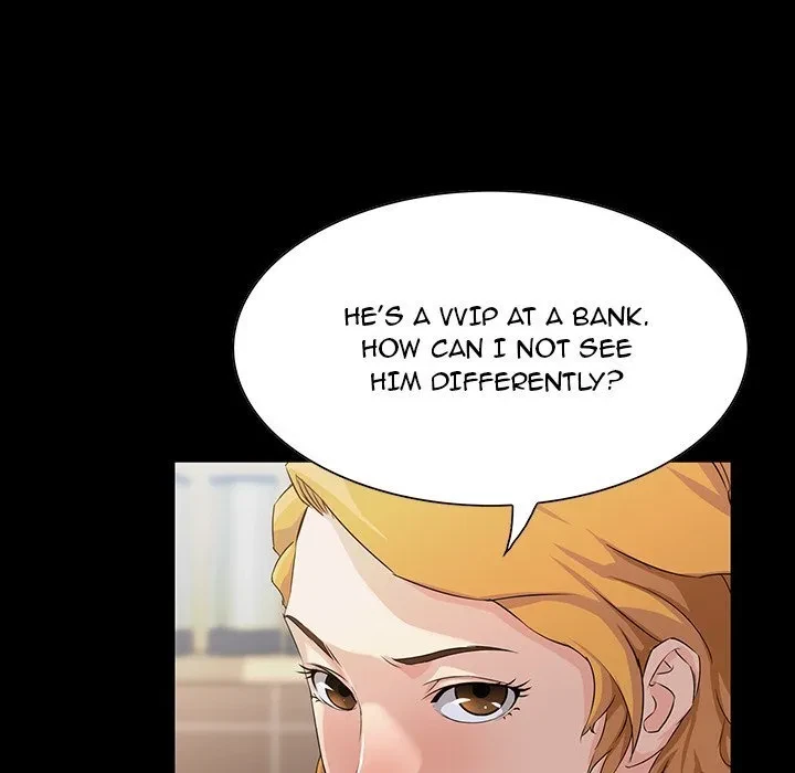 The Inheritance Chapter 15, page 54