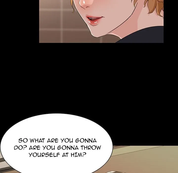 The Inheritance Chapter 15, page 55