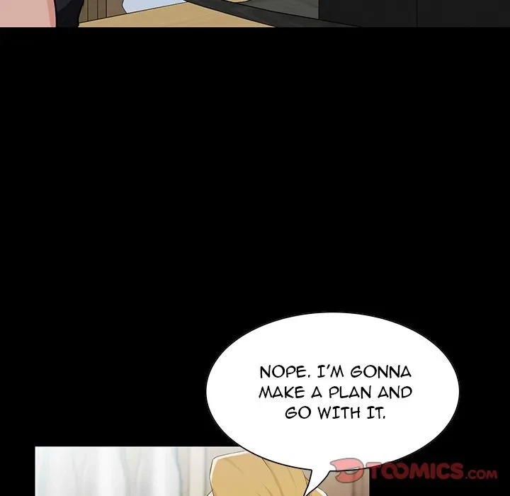 The Inheritance Chapter 15, page 57