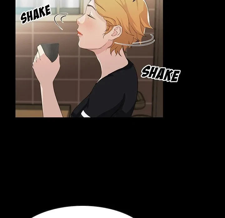 The Inheritance Chapter 15, page 58