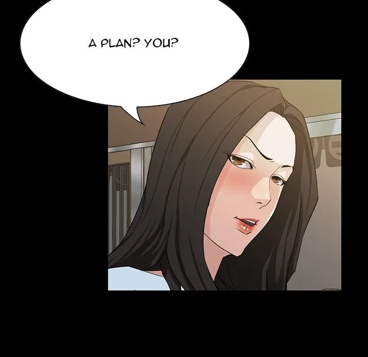 The Inheritance Chapter 15, page 59