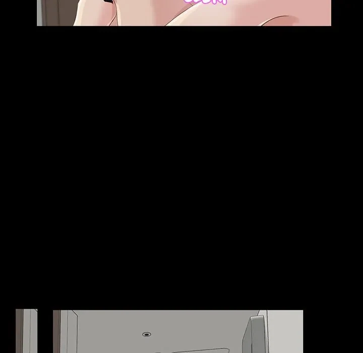 The Inheritance Chapter 15, page 6