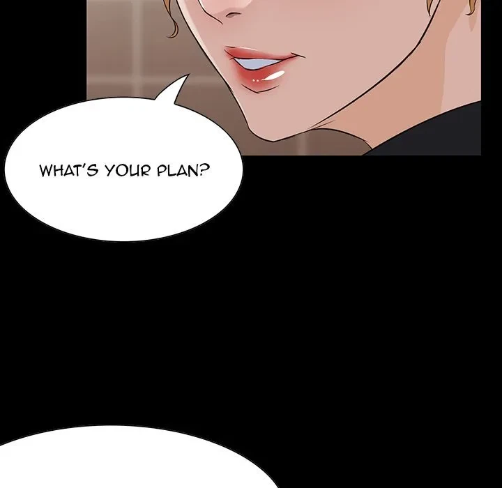 The Inheritance Chapter 15, page 64