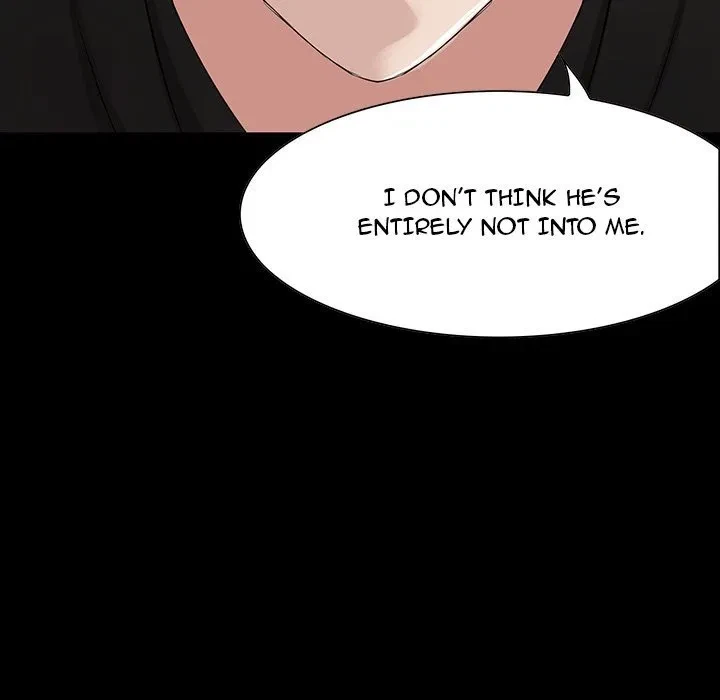 The Inheritance Chapter 15, page 66
