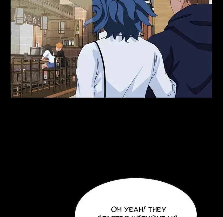 The Inheritance Chapter 15, page 71