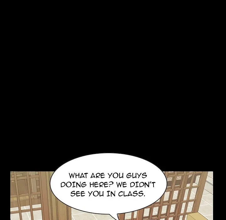 The Inheritance Chapter 15, page 80
