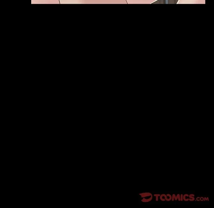 The Inheritance Chapter 15, page 9