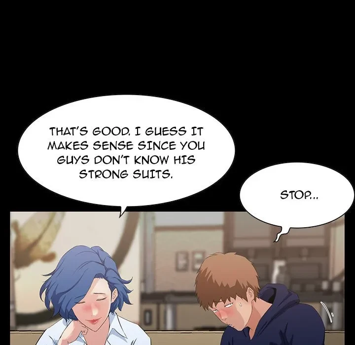 The Inheritance Chapter 15, page 96