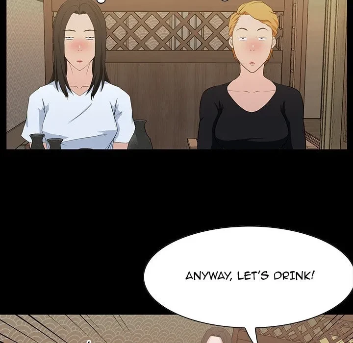 The Inheritance Chapter 15, page 98