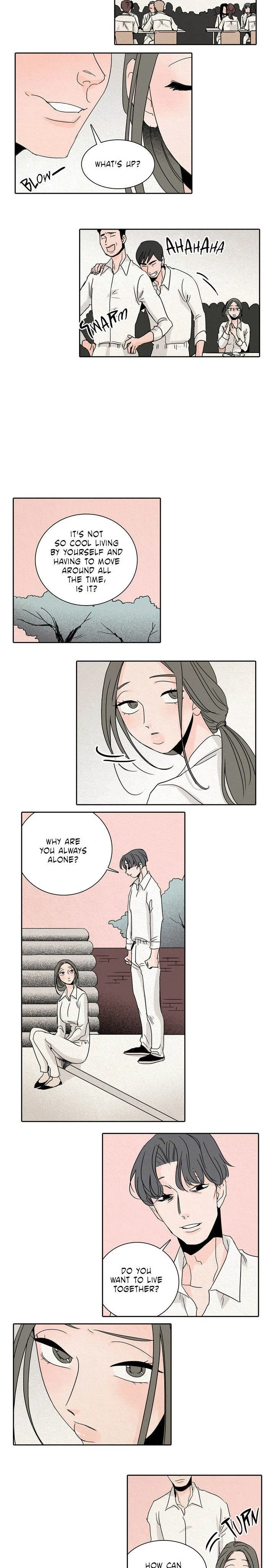 Chapter 22, page 5