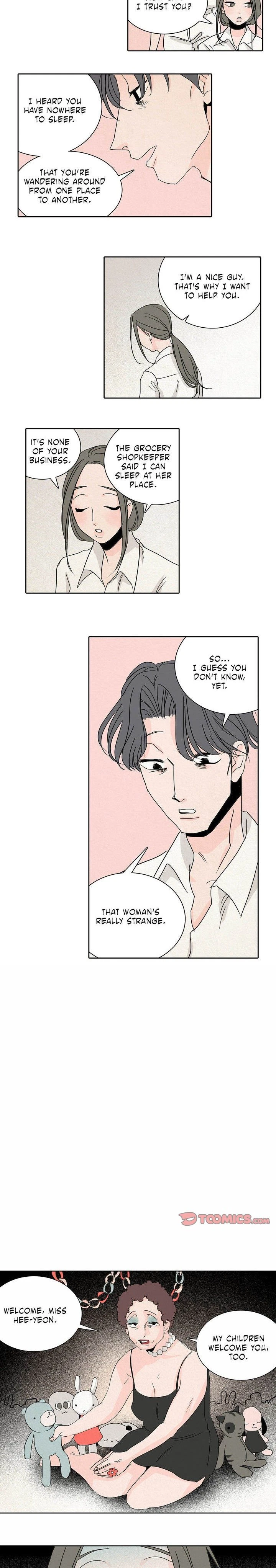 Chapter 22, page 6