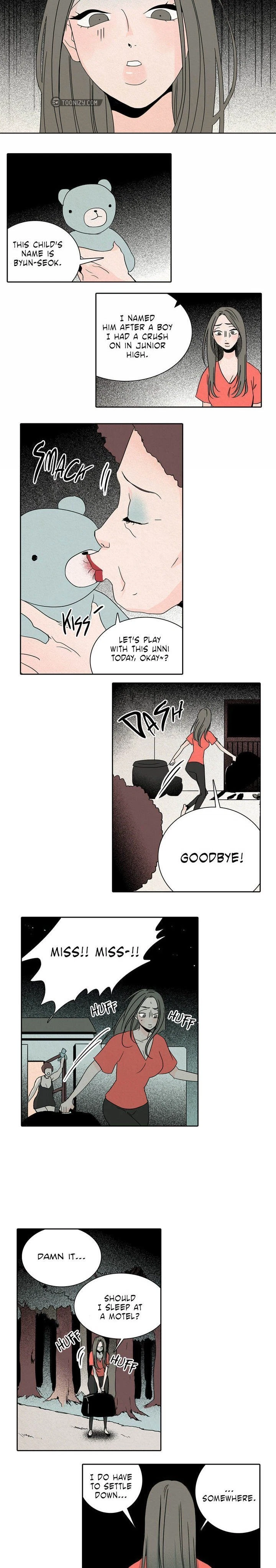 Chapter 22, page 7
