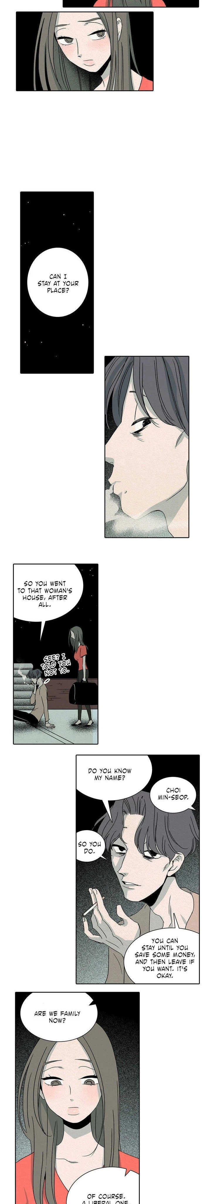 Chapter 22, page 8