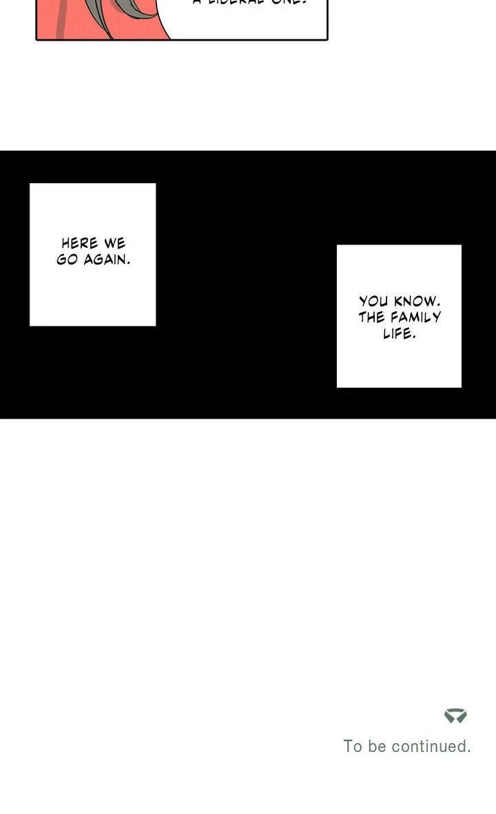 Chapter 22, page 9