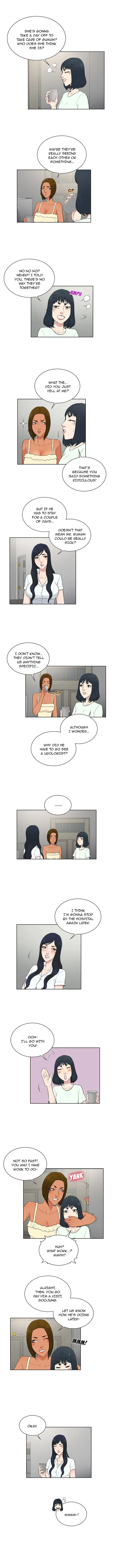 Chapter 47, page 5