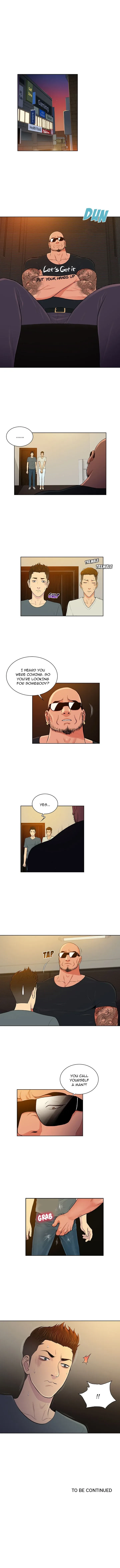 Chapter 47, page 6