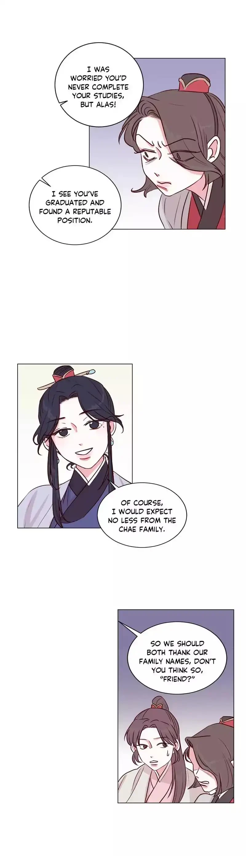 Moonlight Garden Chapter 2, page 16