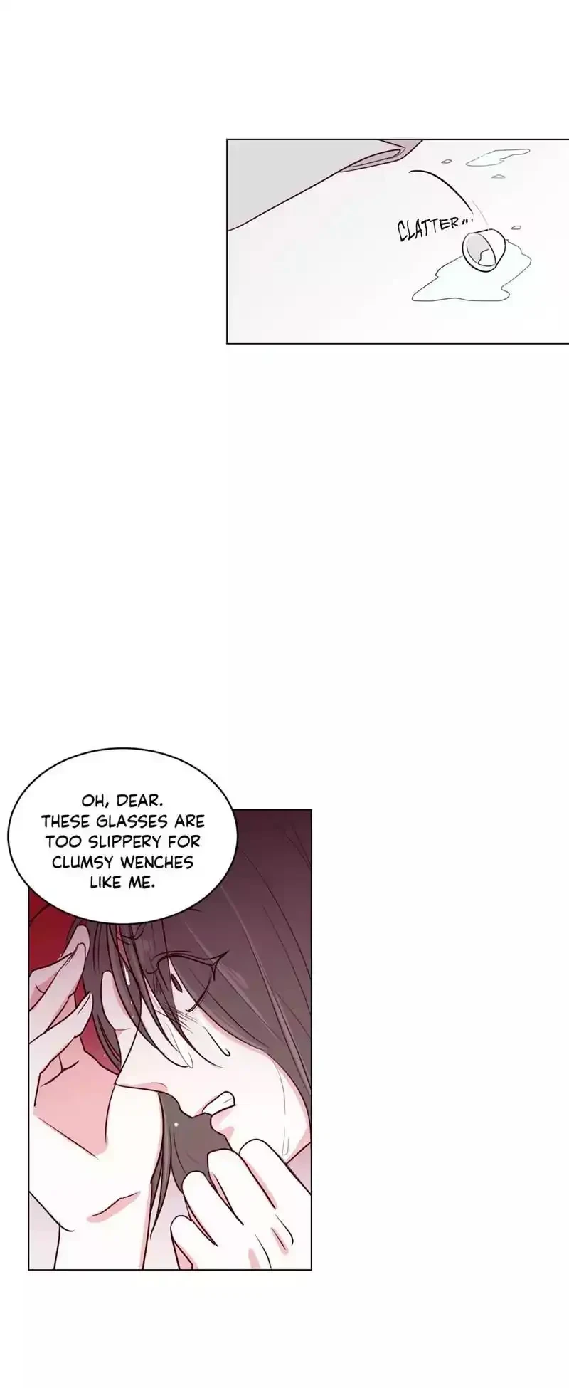 Moonlight Garden Chapter 2, page 21
