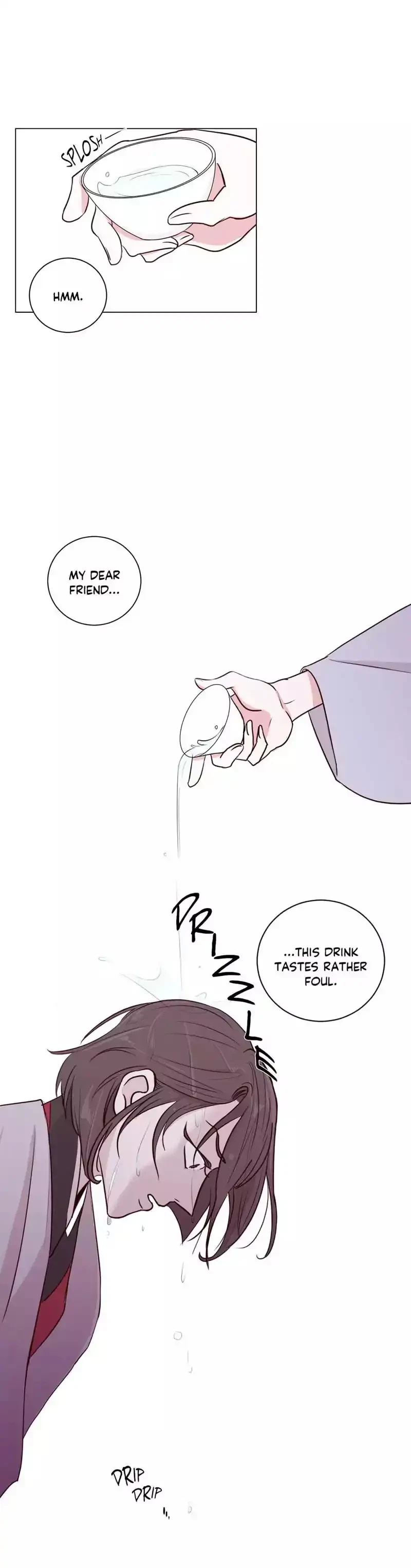 Moonlight Garden Chapter 2, page 25