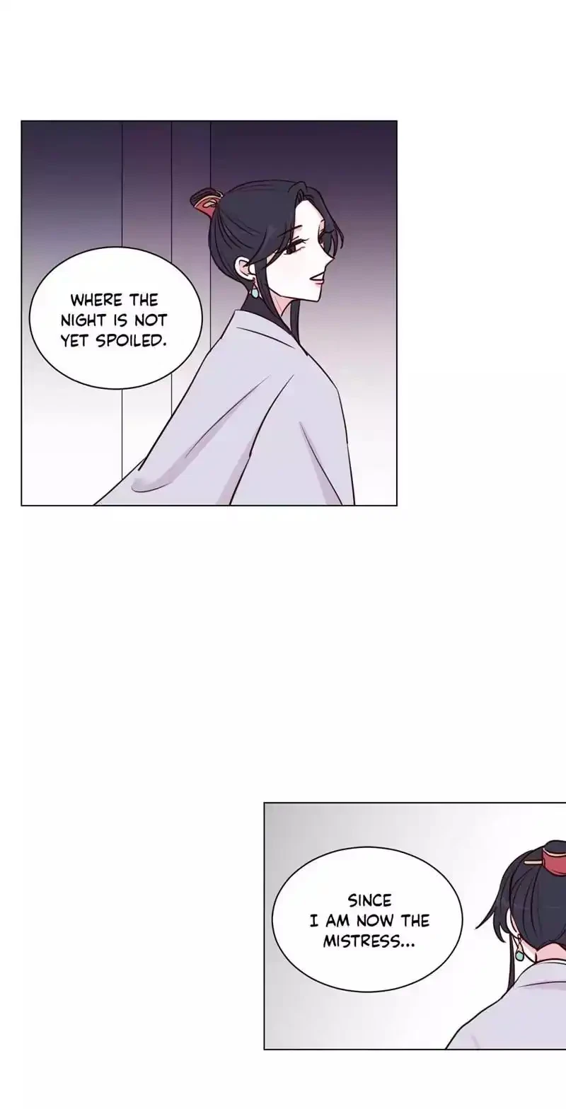 Moonlight Garden Chapter 2, page 27