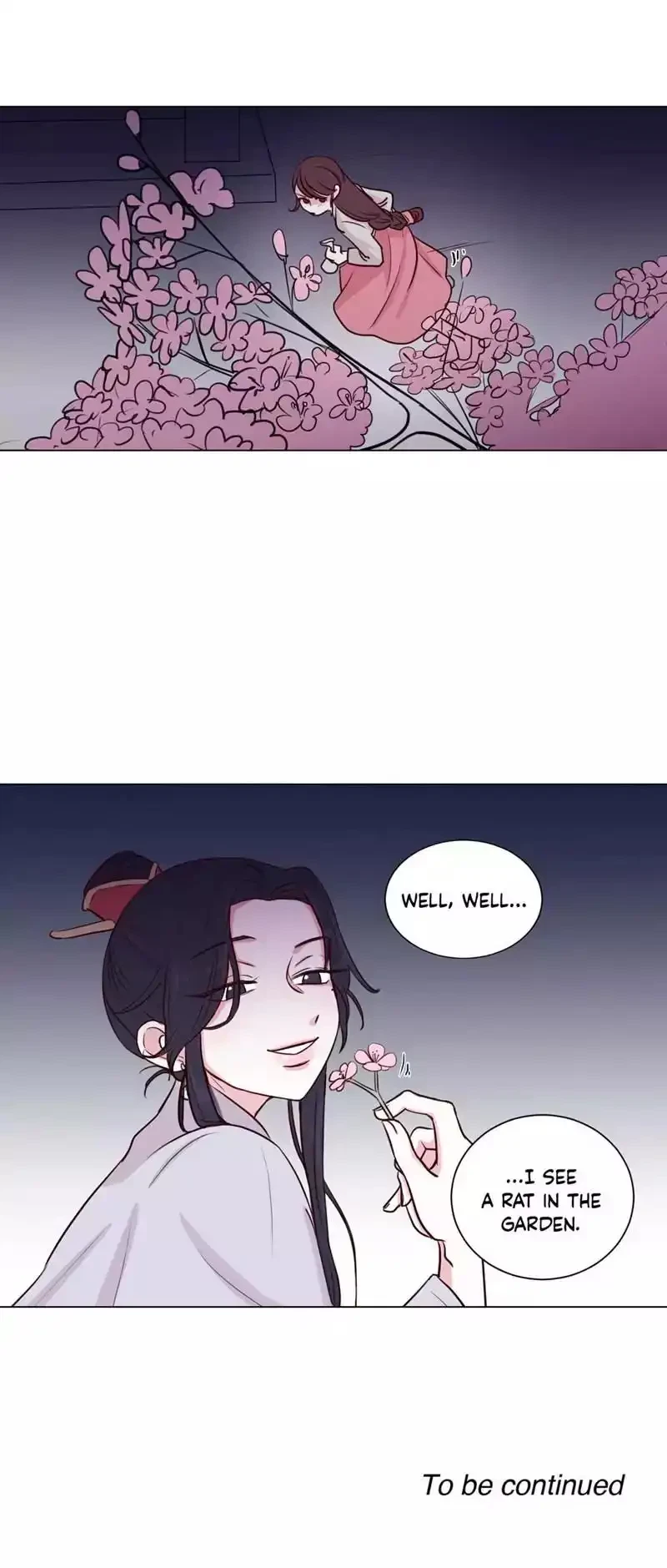Moonlight Garden Chapter 2, page 31