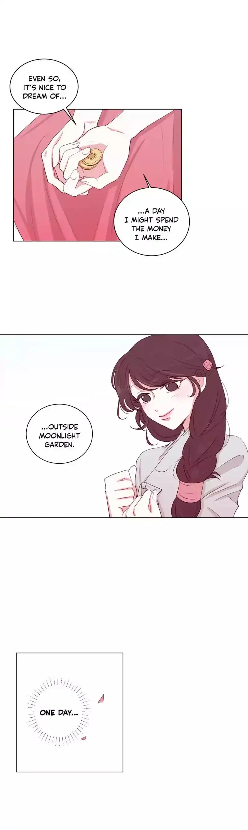 Moonlight Garden Chapter 2, page 7