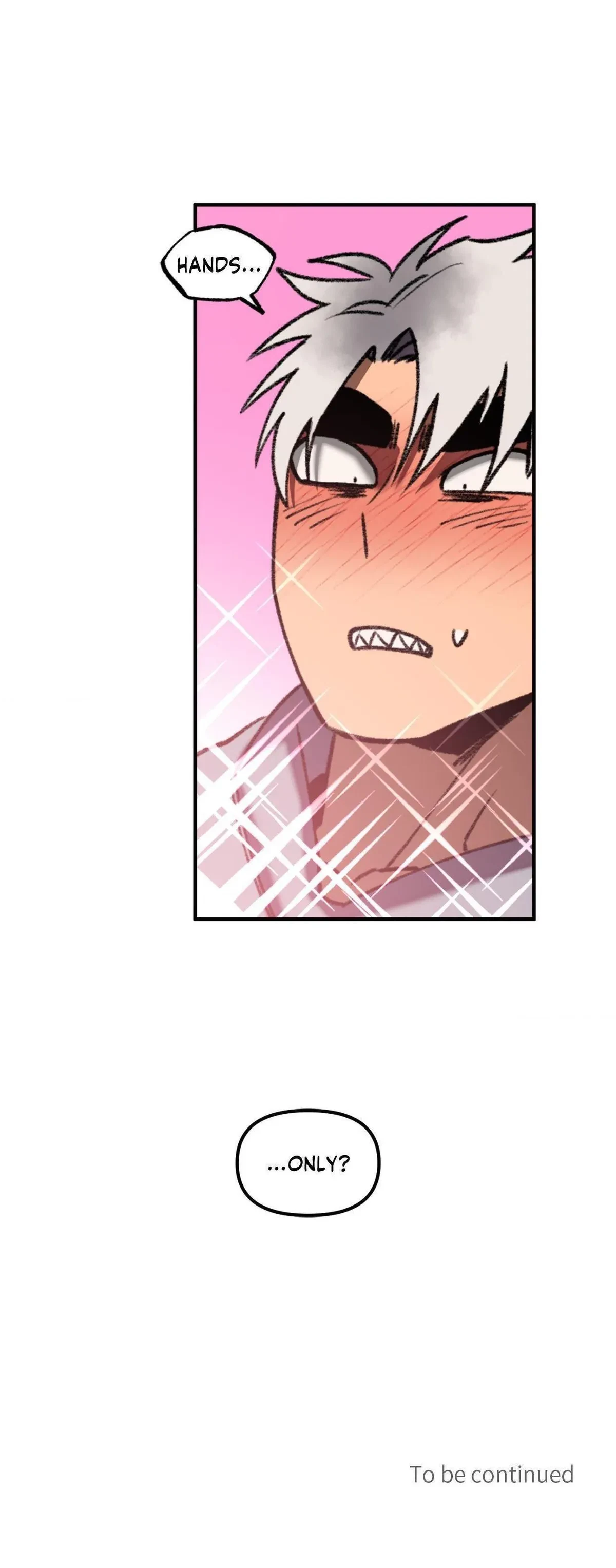 Libido Frame Chapter 4, page 29