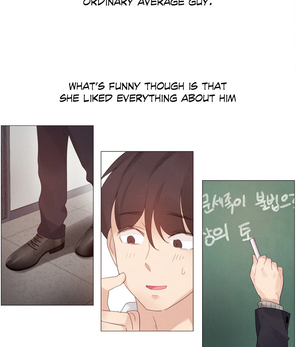 Chapter 26, page 10