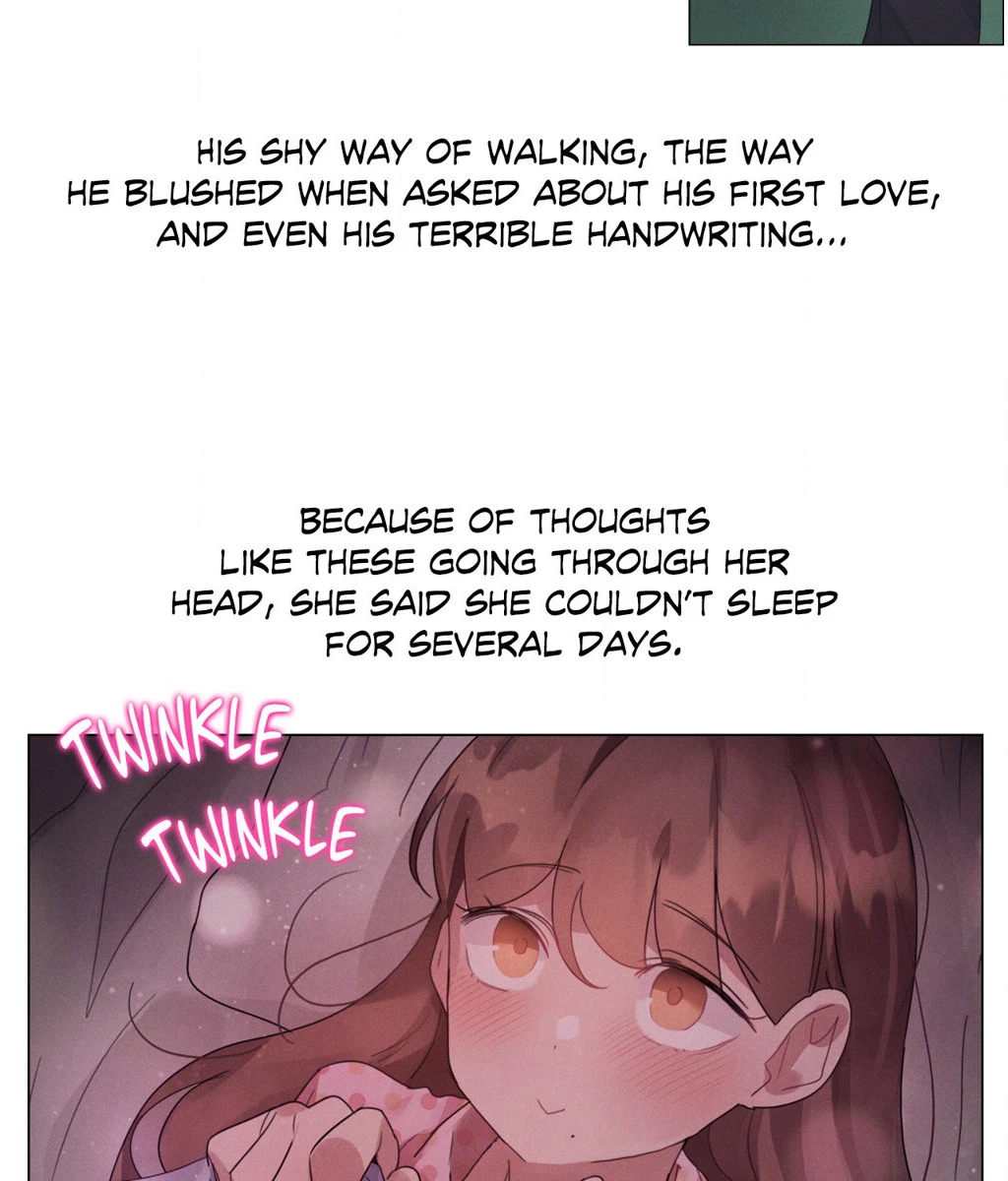 Chapter 26, page 11