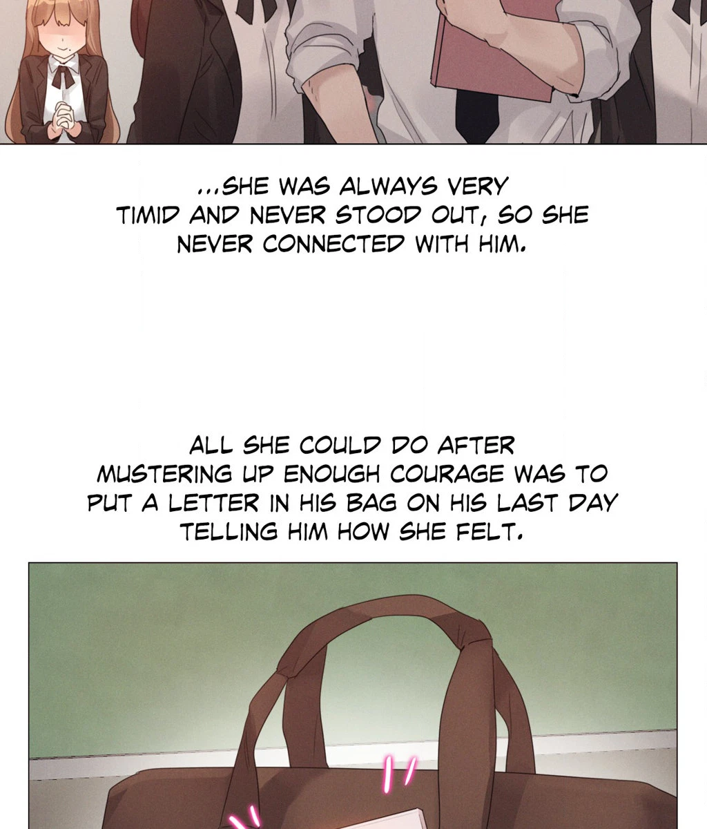 Chapter 26, page 13