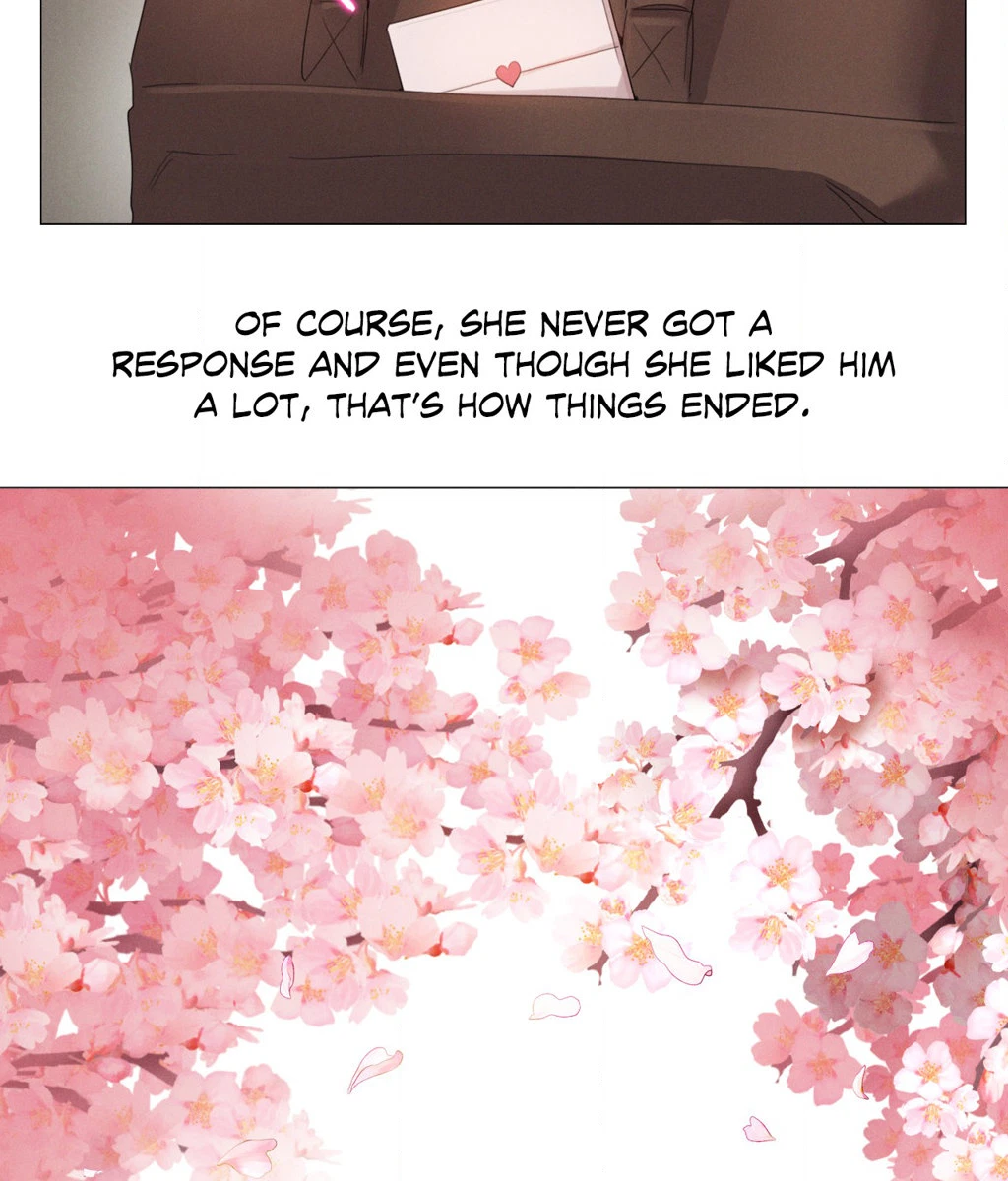 Chapter 26, page 14