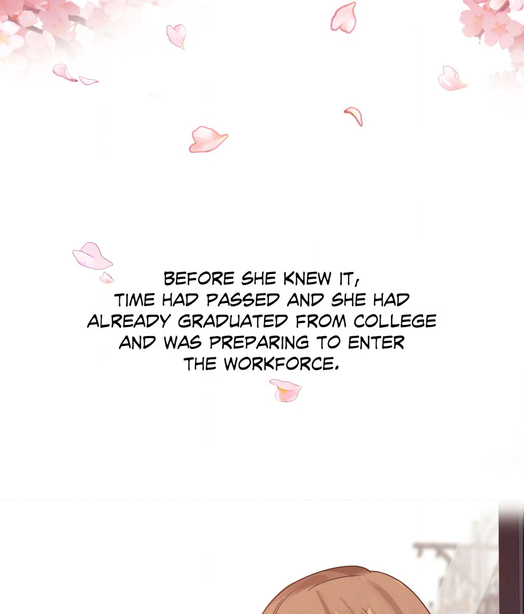 Chapter 26, page 15