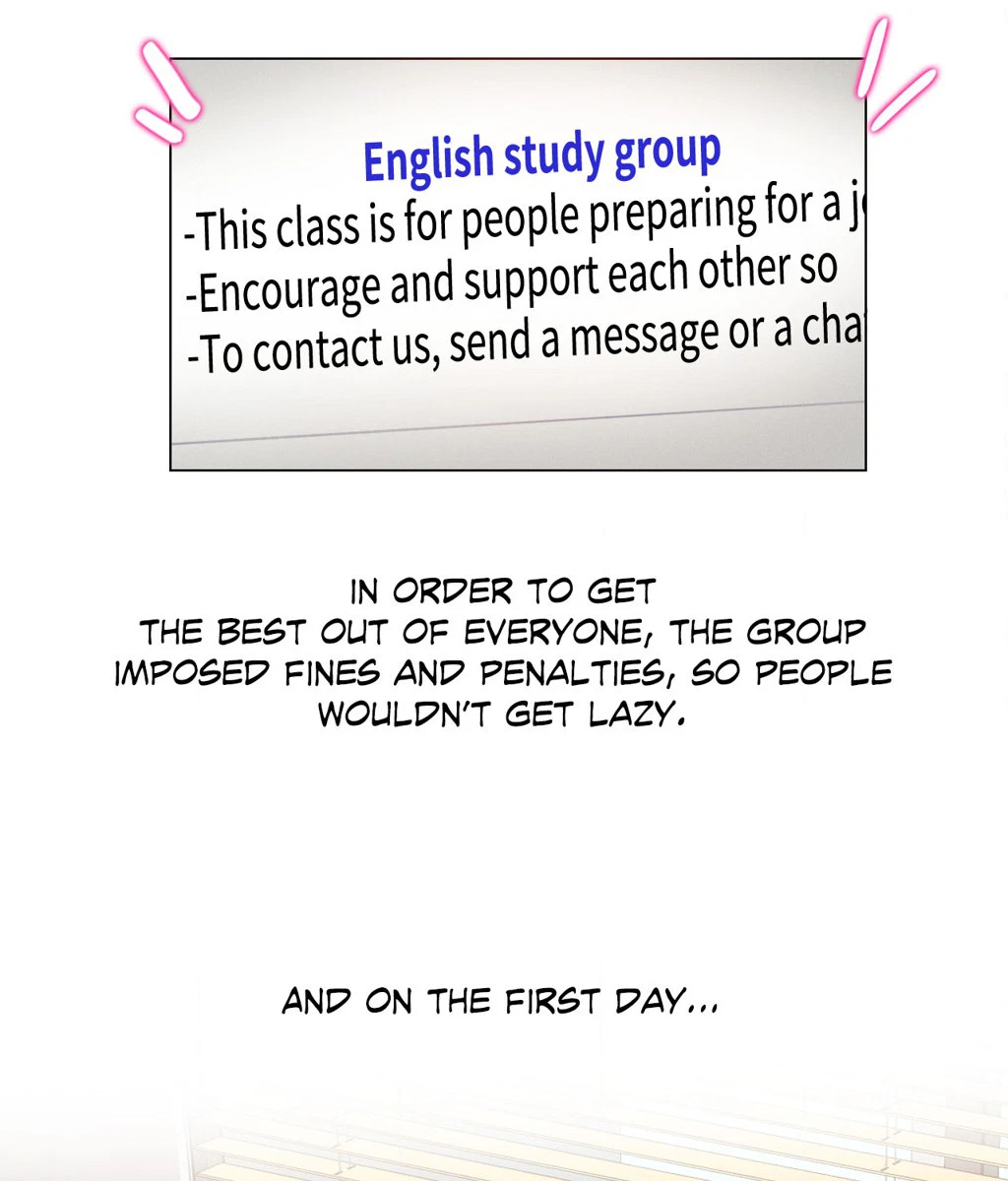 Chapter 26, page 17
