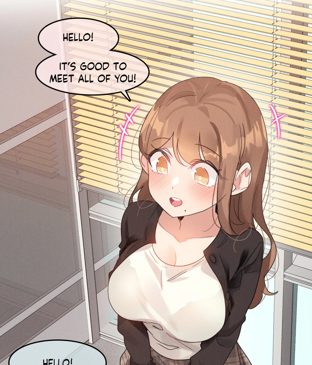 Chapter 26, page 18