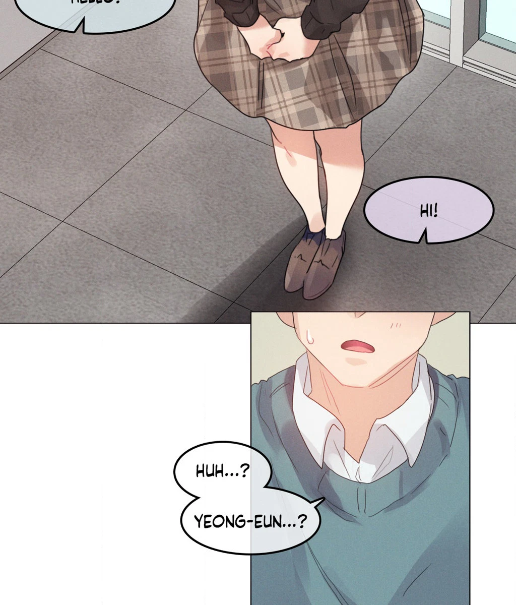 Chapter 26, page 19