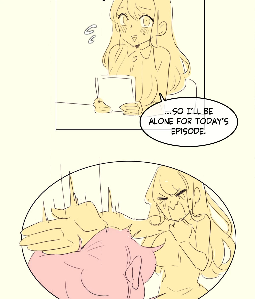 Chapter 26, page 2