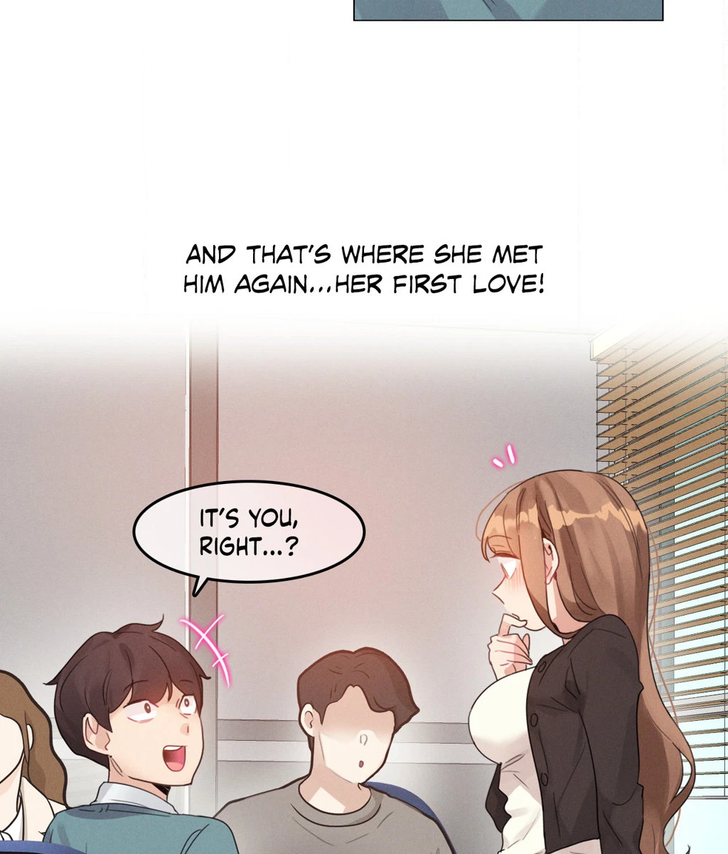 Chapter 26, page 20