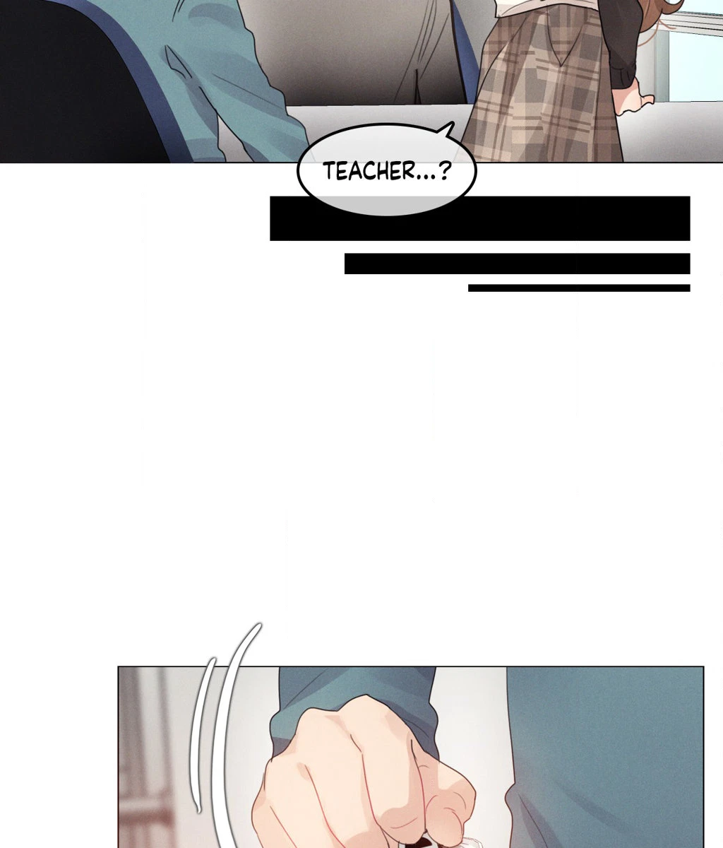 Chapter 26, page 21